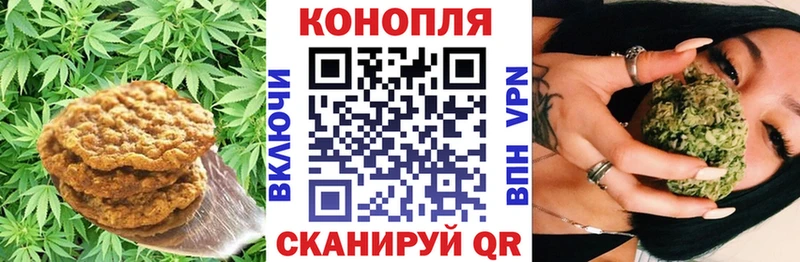 магазин продажи наркотиков  Ивангород  Печенье с ТГК конопля 